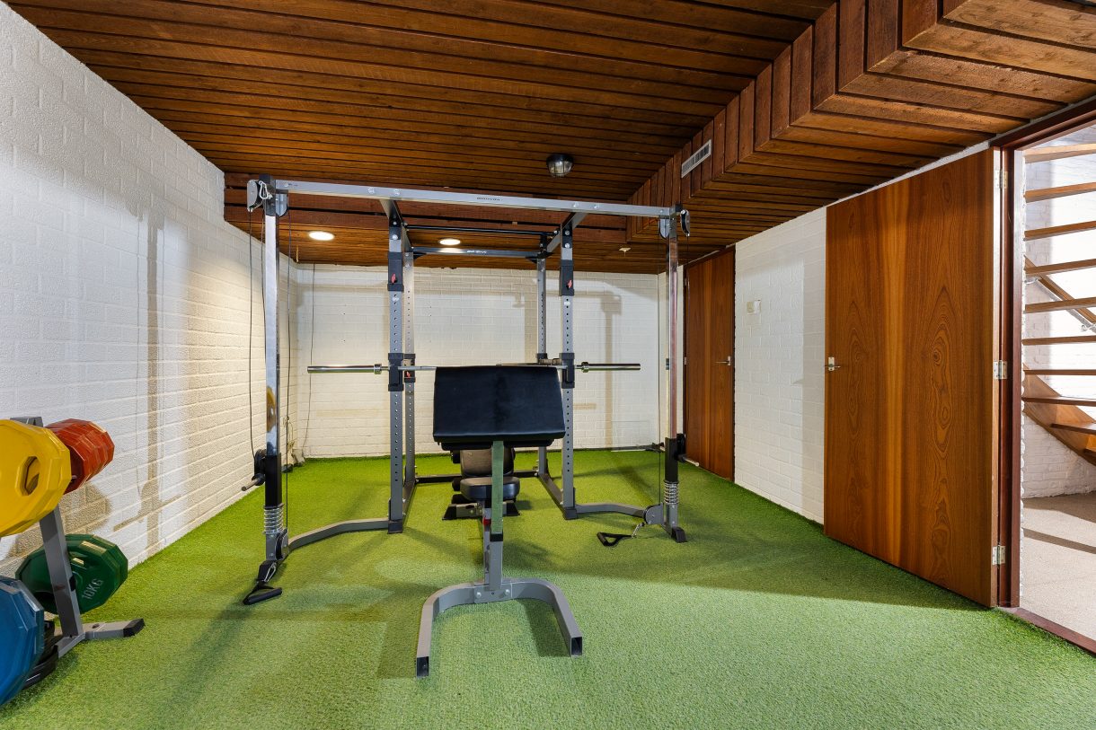 Te koop: Foto Woonhuis aan de Verlengde Kerkweg 50 in Hattemerbroek