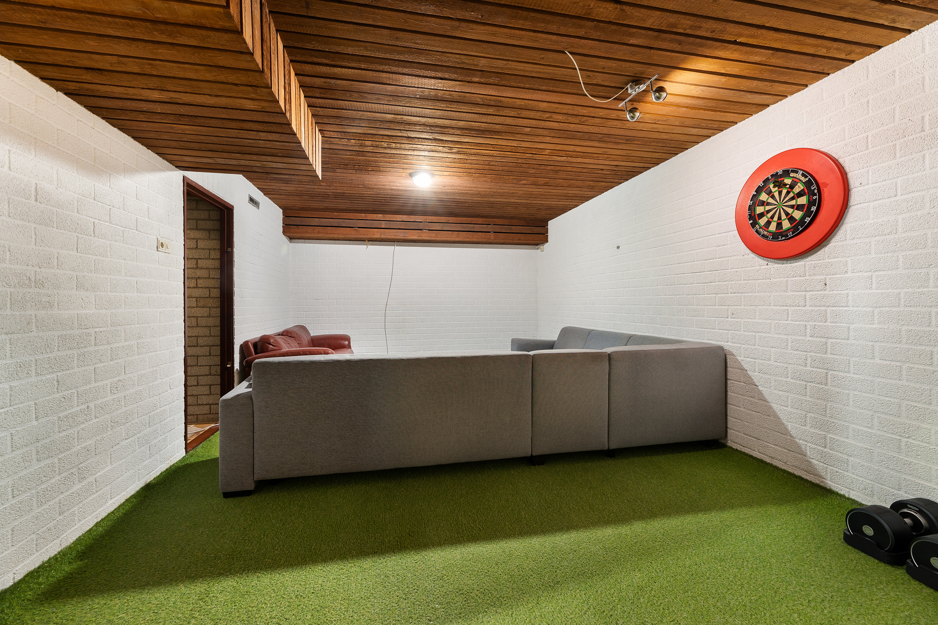 Te koop: Foto Woonhuis aan de Verlengde Kerkweg 50 in Hattemerbroek