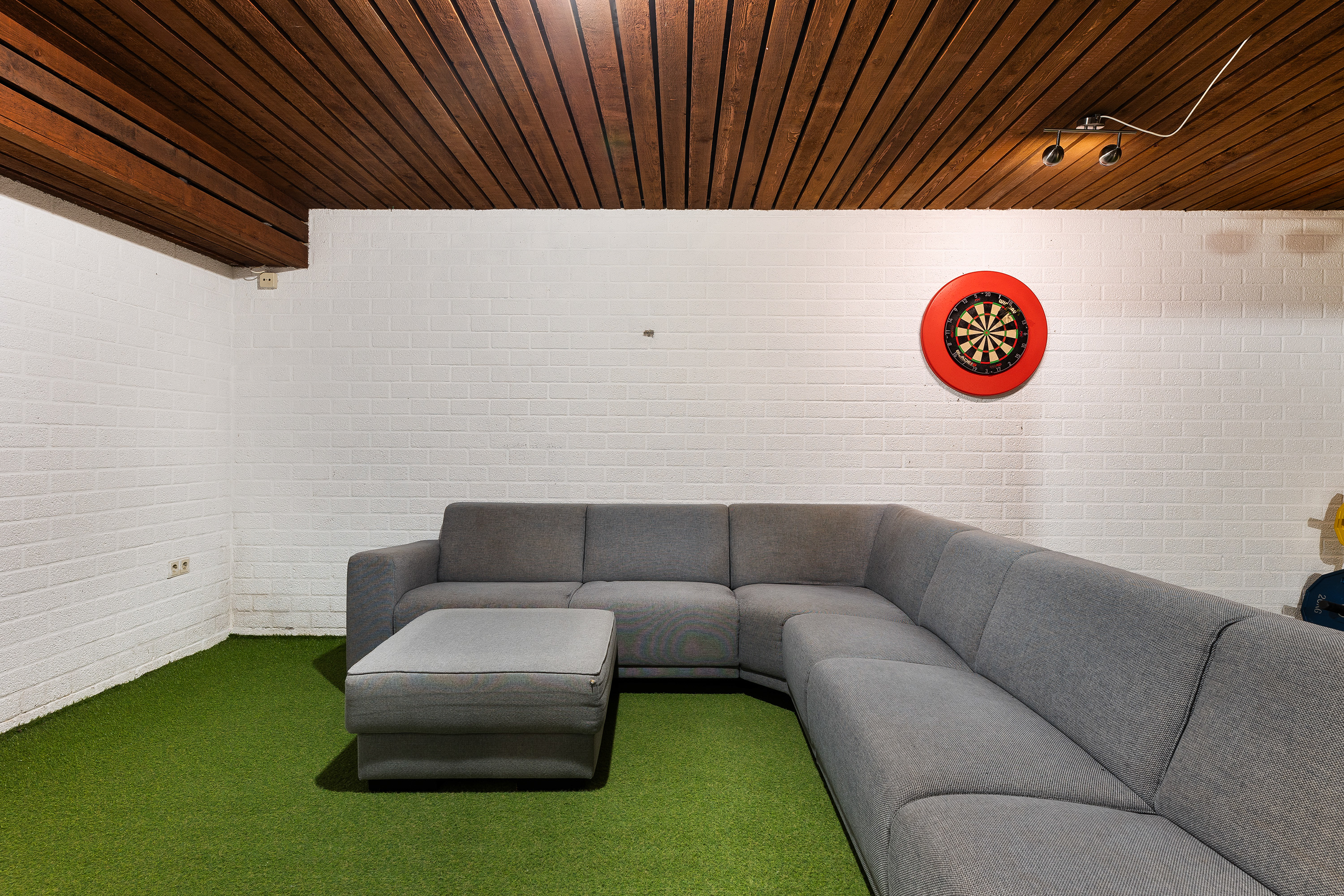 Te koop: Foto Woonhuis aan de Verlengde Kerkweg 50 in Hattemerbroek