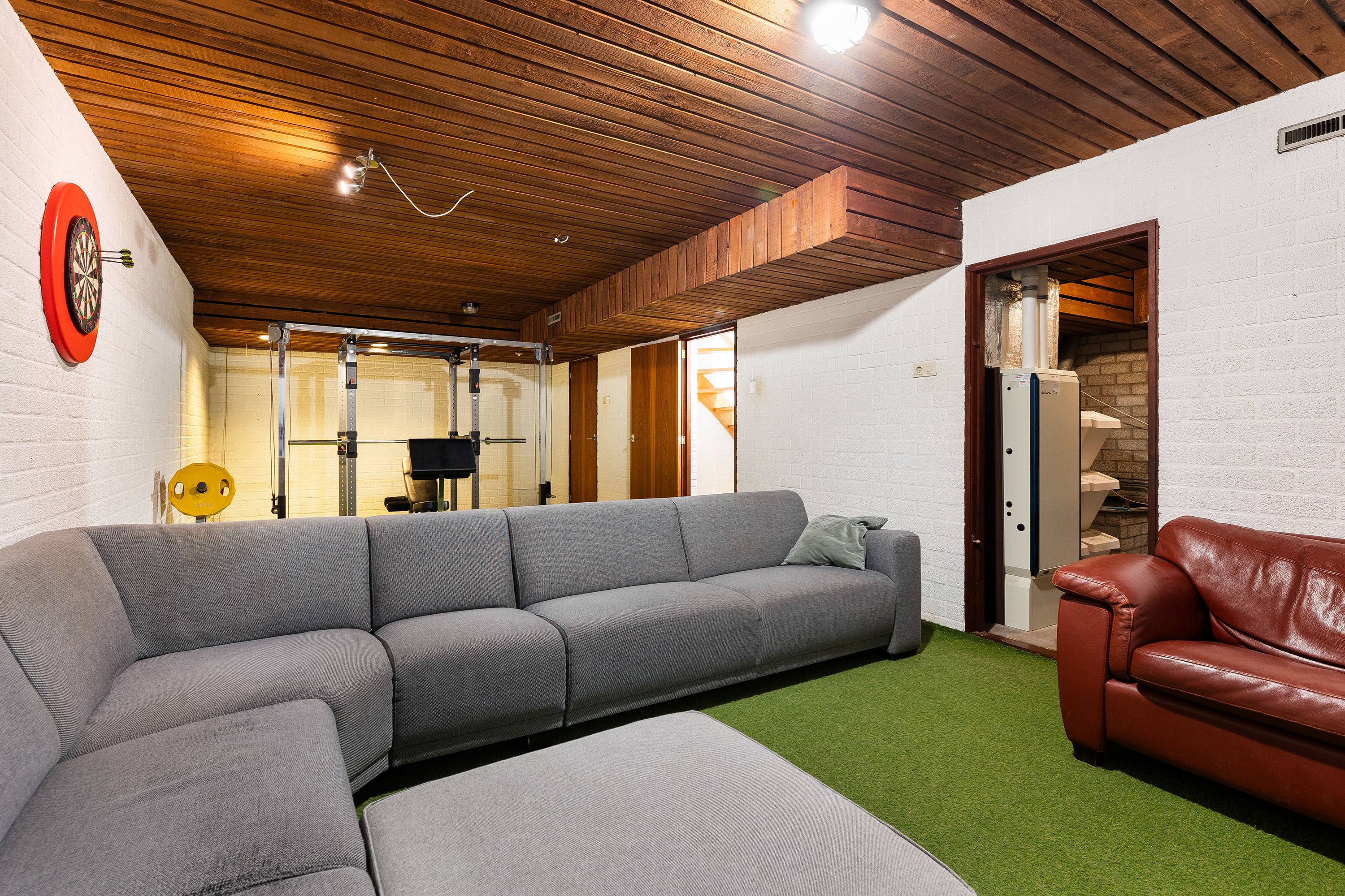 Te koop: Foto Woonhuis aan de Verlengde Kerkweg 50 in Hattemerbroek