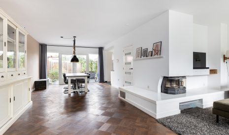 Te koop: Foto Woonhuis aan de Verlengde Kerkweg 50 in Hattemerbroek