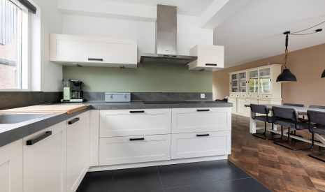 Te koop: Foto Woonhuis aan de Verlengde Kerkweg 50 in Hattemerbroek