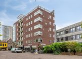 koop  Eindhoven  Begijnenhof 17 – Foto 3