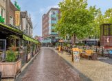 koop  Eindhoven  Begijnenhof 17 – Foto 6