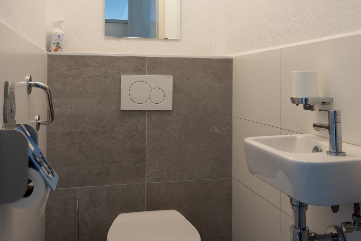 Te koop: Foto Appartement aan de Oscar Carréstraat 33 in Nijmegen