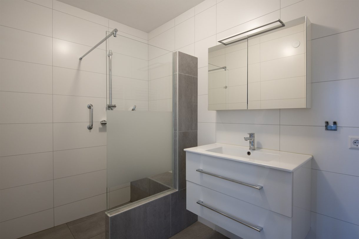 Te koop: Foto Appartement aan de Oscar Carréstraat 33 in Nijmegen