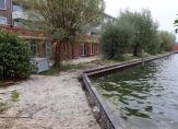 huur  Lelystad  Ringdijk 50C – Foto 4