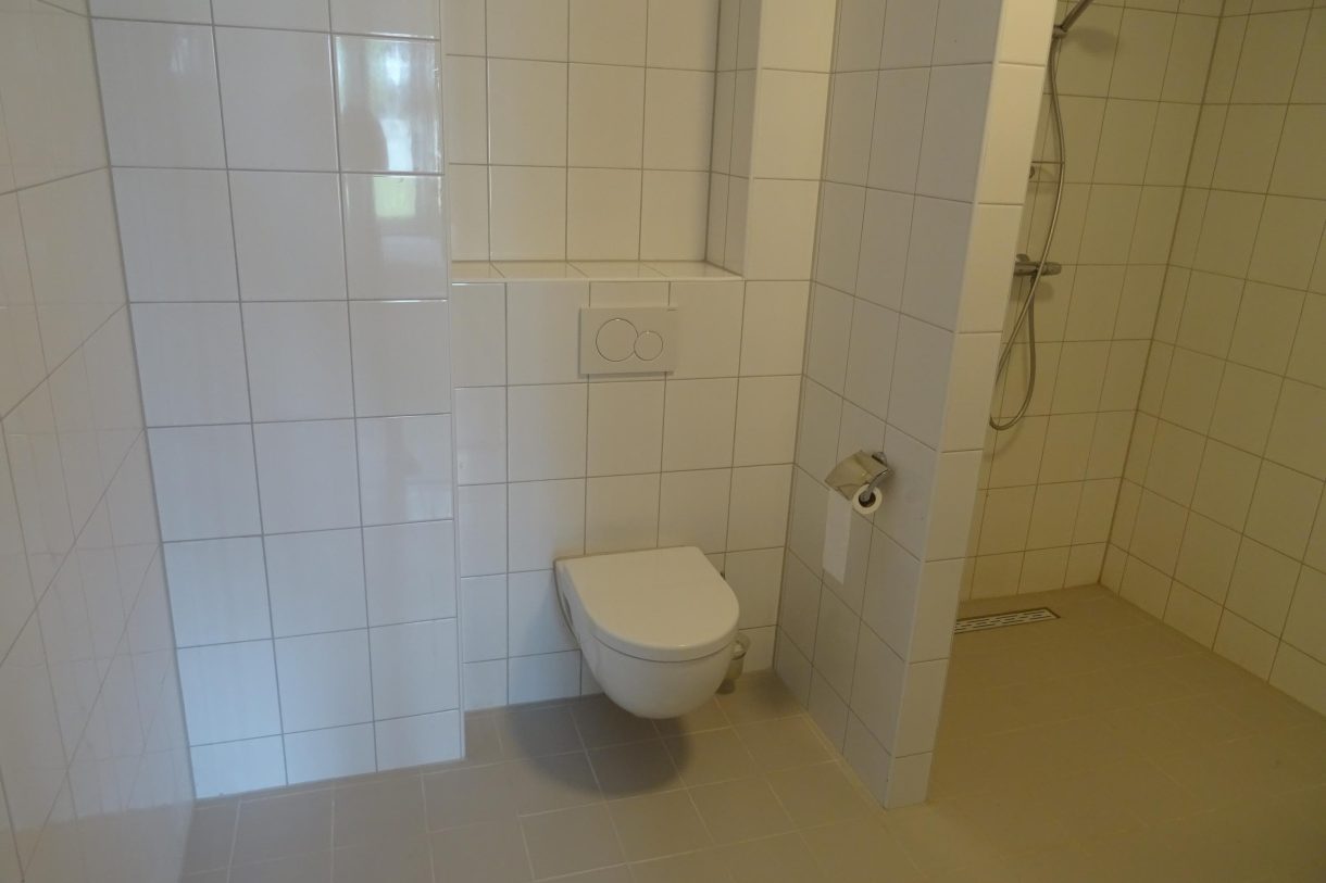 Te huur: Foto Appartement aan de Ringdijk 50C in Lelystad