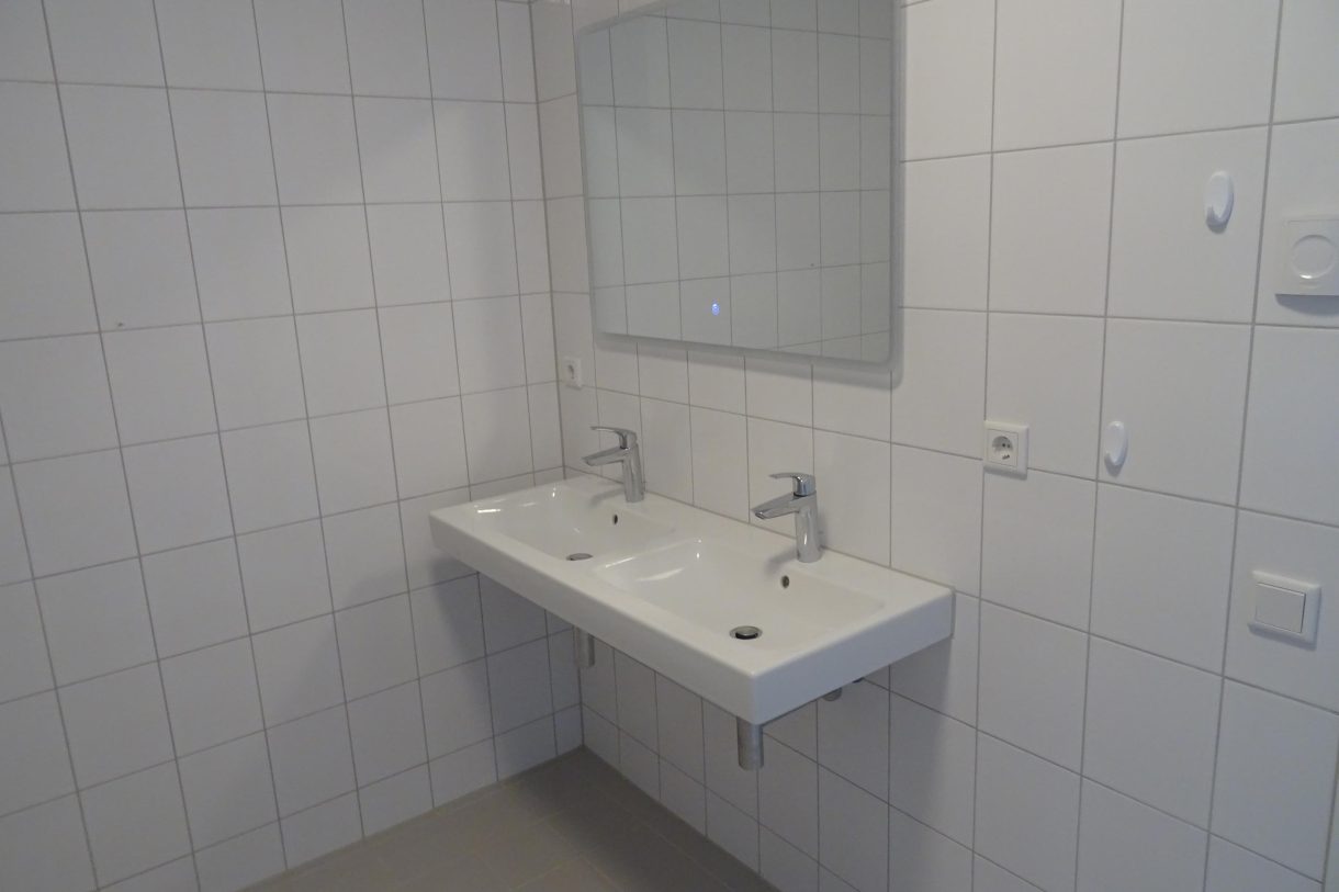 Te huur: Foto Appartement aan de Ringdijk 50C in Lelystad