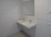 huur  Lelystad  Ringdijk 50C – Foto