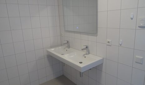 Te huur: Foto Appartement aan de Ringdijk 50C in Lelystad