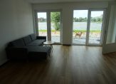 huur  Lelystad  Ringdijk 50C – Foto 3