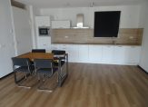 huur  Lelystad  Ringdijk 50C – Foto 2