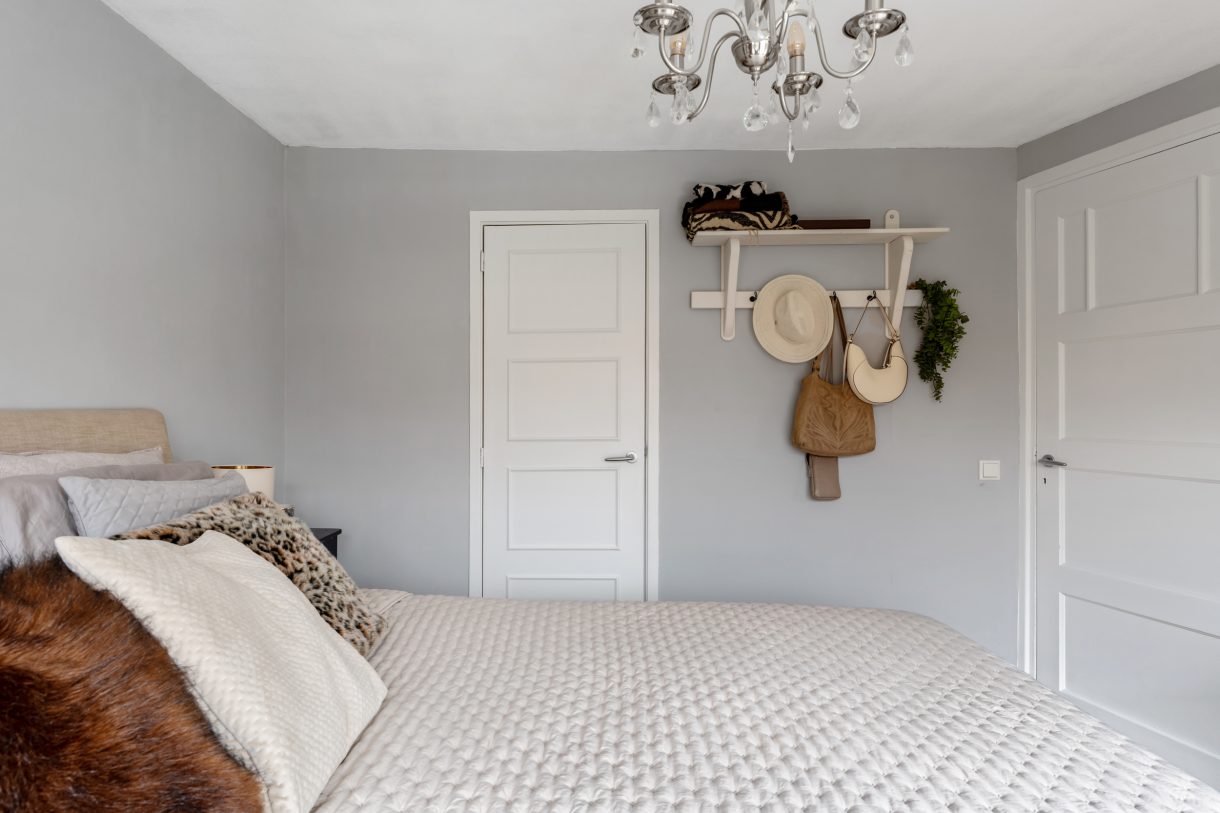 Te koop: Foto Woonhuis aan de Merellaan 32 in Vlaardingen