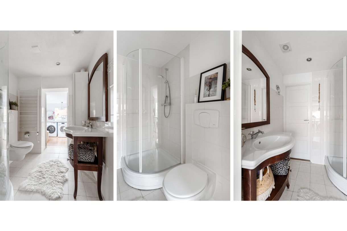 Te koop: Foto Woonhuis aan de Merellaan 32 in Vlaardingen