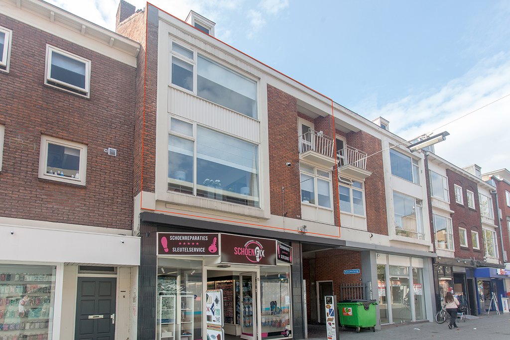 koop  Hengelo  Telgen 15I – Hoofdfoto