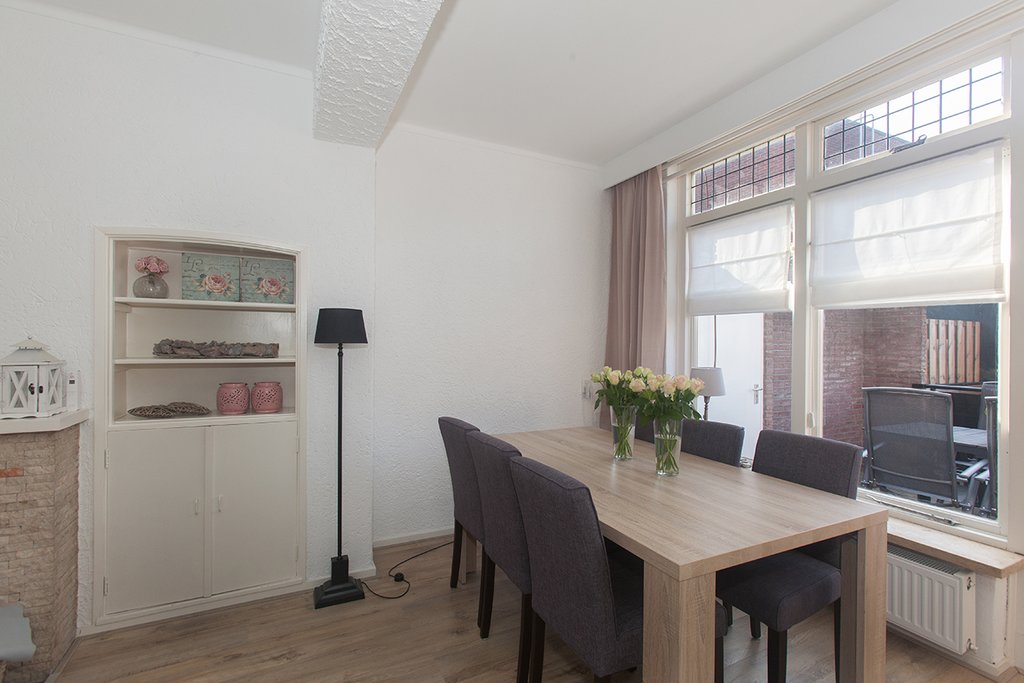 koop  Hengelo  Telgen 15I – Foto 3