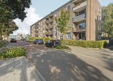 koop  Nijmegen  Tijgerstraat 41 – Foto