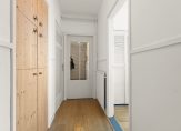 koop  Nijmegen  Tijgerstraat 41 – Foto 3