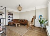 koop  Nijmegen  Tijgerstraat 41 – Foto 4