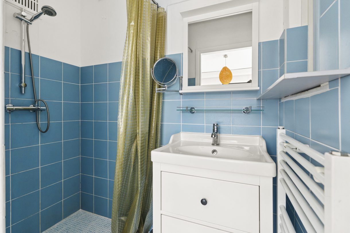 Te koop: Foto Appartement aan de Tijgerstraat 41 in Nijmegen