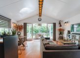 koop  Echten  Oshaarseweg 24-154 – Foto 2