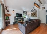 koop  Echten  Oshaarseweg 24-154 – Foto 4