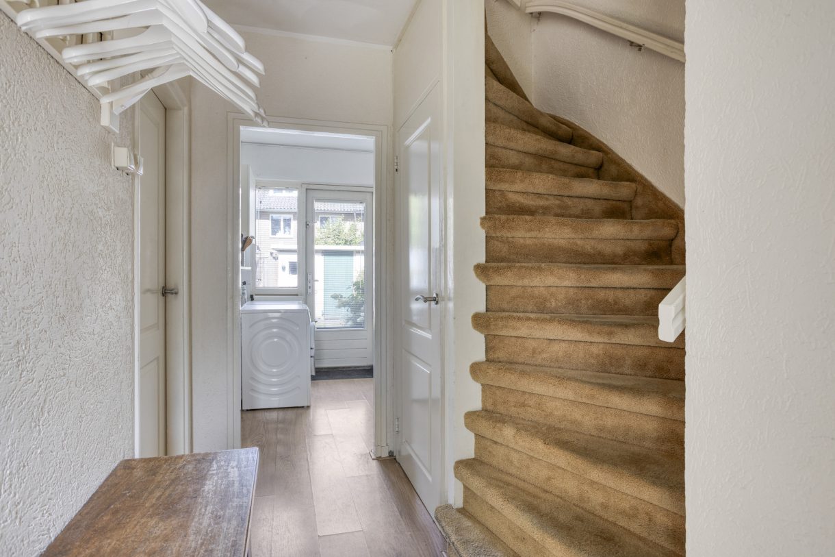 Te koop: Foto Woonhuis aan de Levylaan 9 in Eindhoven