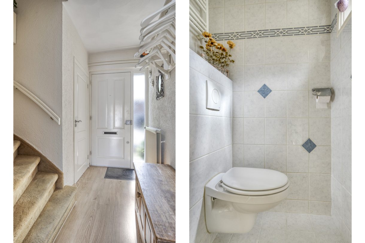 Te koop: Foto Woonhuis aan de Levylaan 9 in Eindhoven