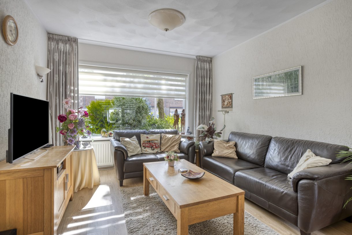 Te koop: Foto Woonhuis aan de Levylaan 9 in Eindhoven