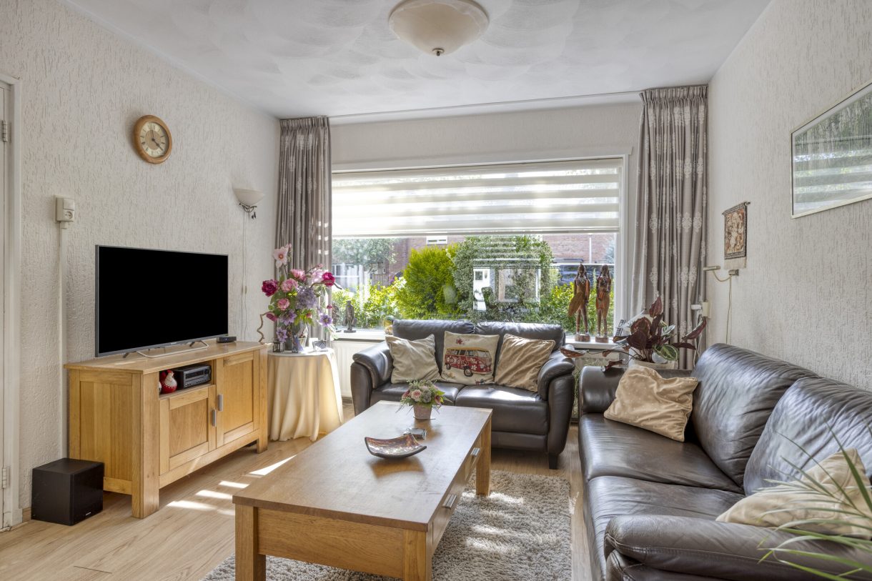 Te koop: Foto Woonhuis aan de Levylaan 9 in Eindhoven