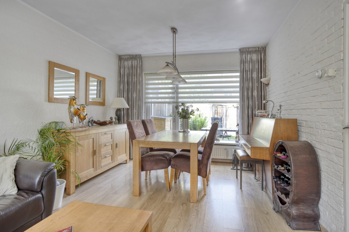 Te koop: Foto Woonhuis aan de Levylaan 9 in Eindhoven