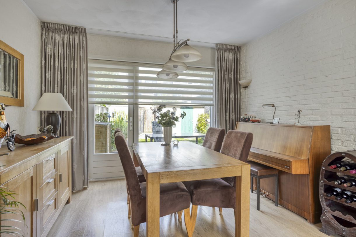 Te koop: Foto Woonhuis aan de Levylaan 9 in Eindhoven