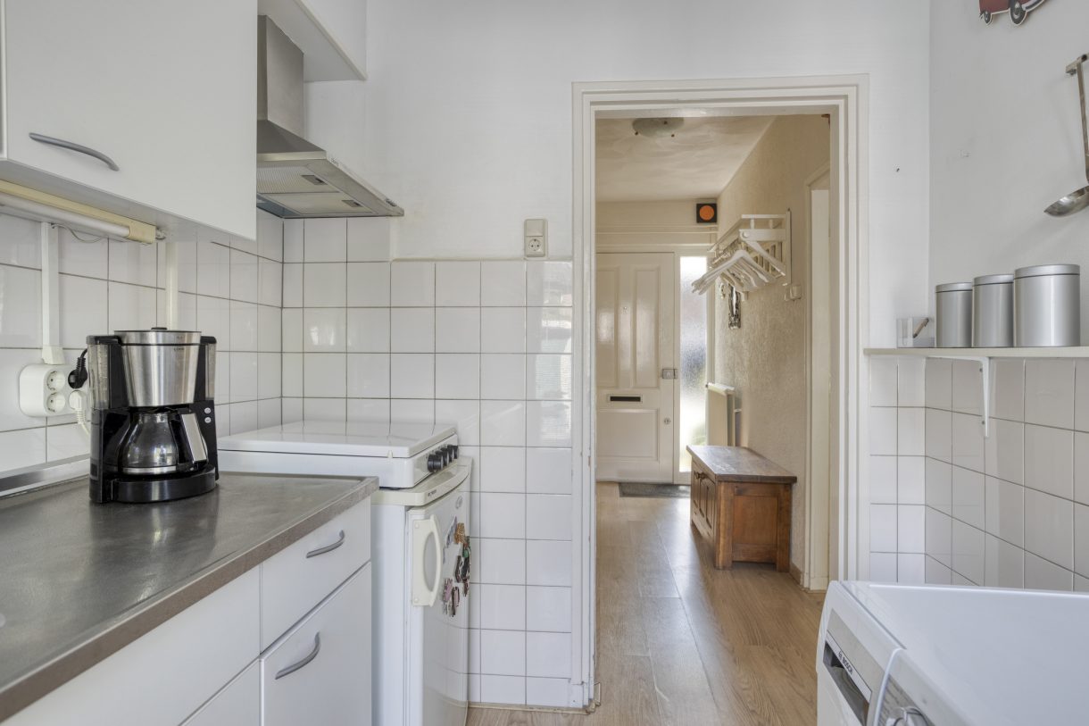 Te koop: Foto Woonhuis aan de Levylaan 9 in Eindhoven