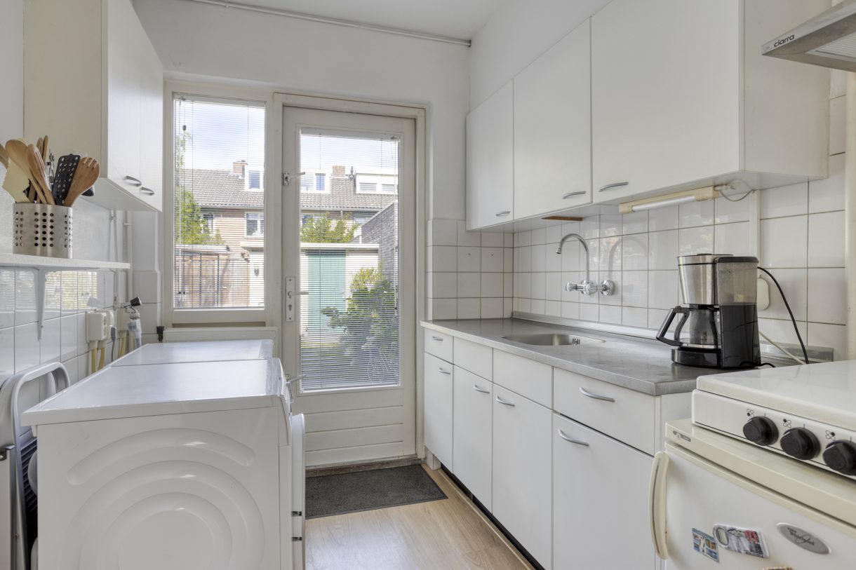 Te koop: Foto Woonhuis aan de Levylaan 9 in Eindhoven