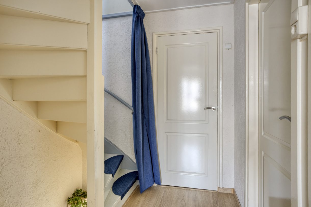 Te koop: Foto Woonhuis aan de Levylaan 9 in Eindhoven