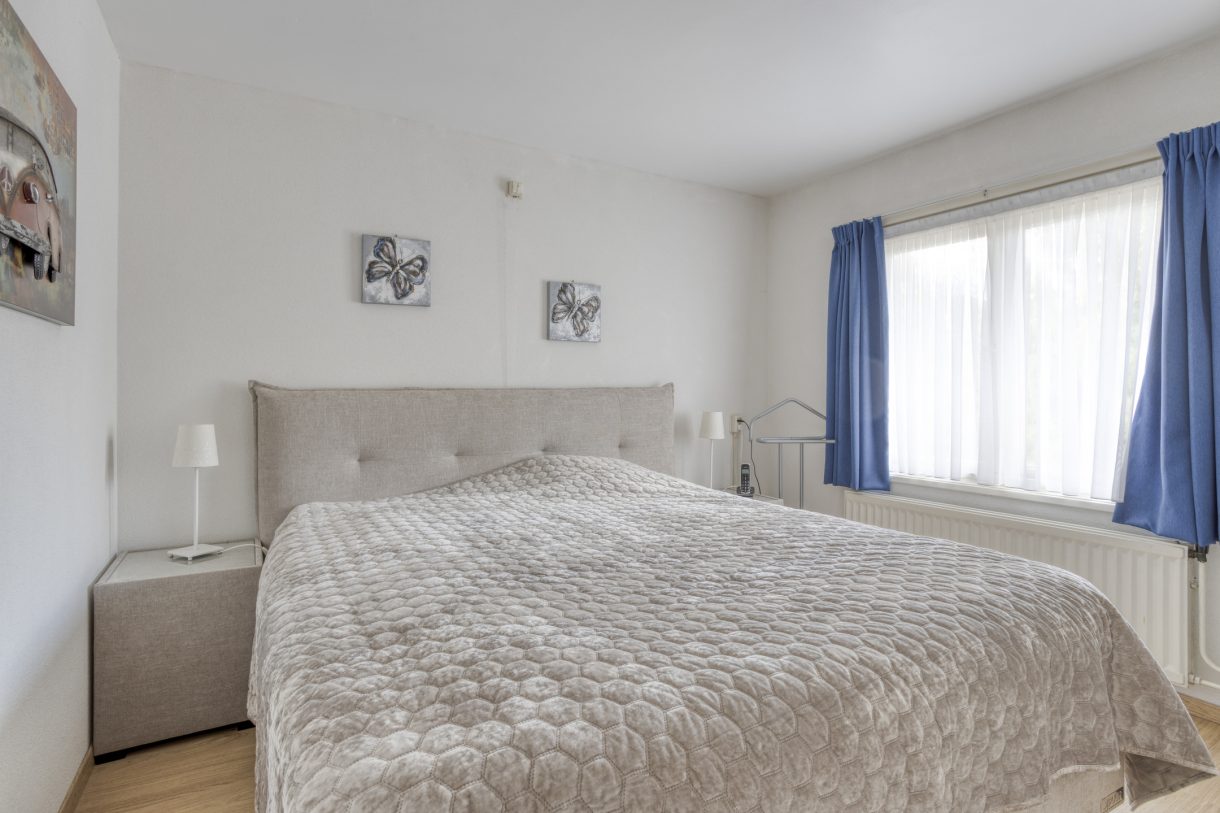 Te koop: Foto Woonhuis aan de Levylaan 9 in Eindhoven