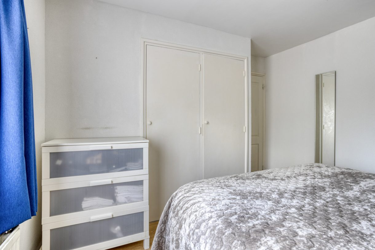 Te koop: Foto Woonhuis aan de Levylaan 9 in Eindhoven