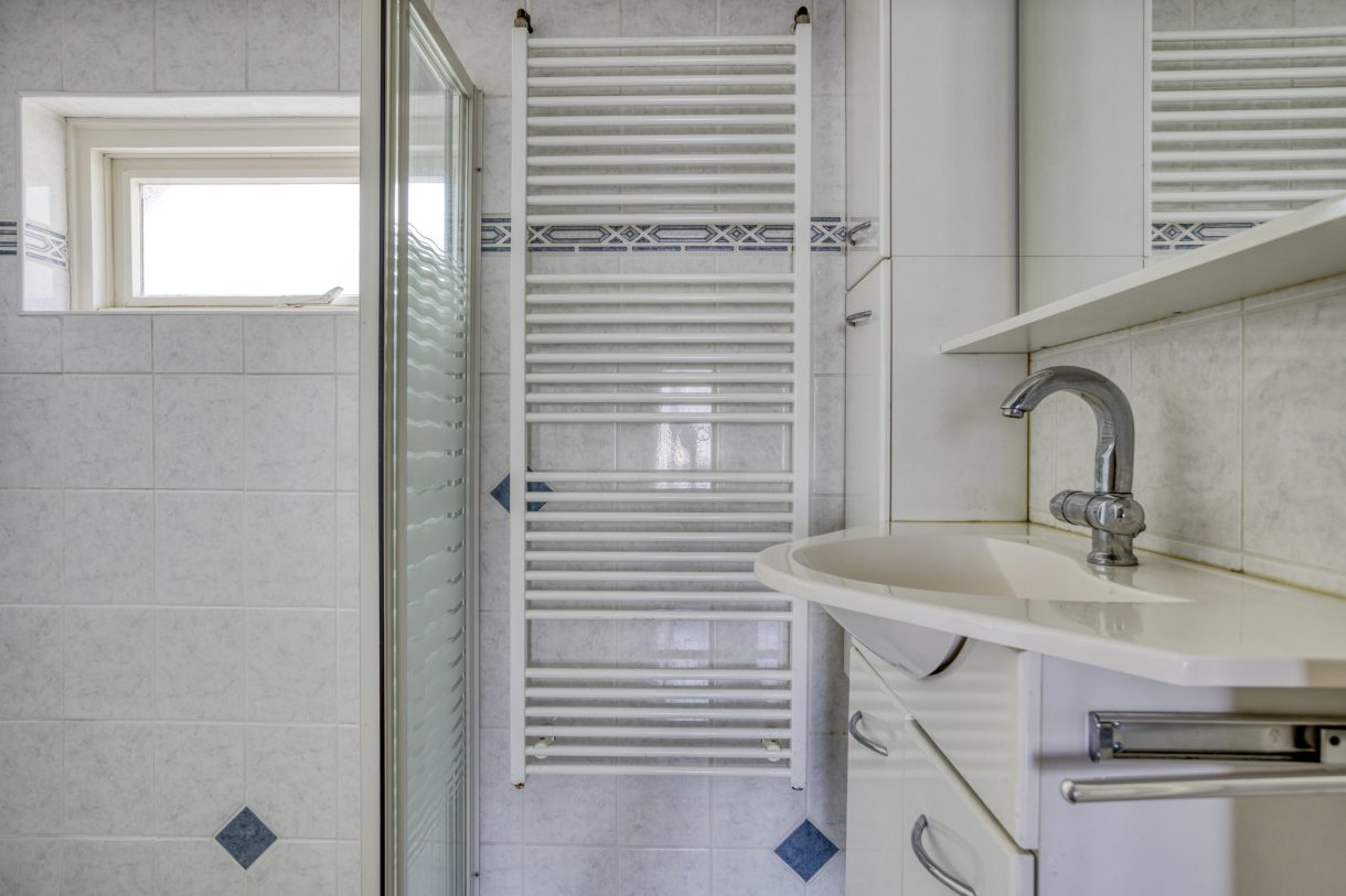 Te koop: Foto Woonhuis aan de Levylaan 9 in Eindhoven