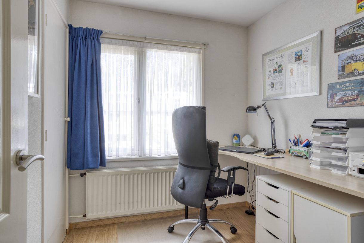 Te koop: Foto Woonhuis aan de Levylaan 9 in Eindhoven