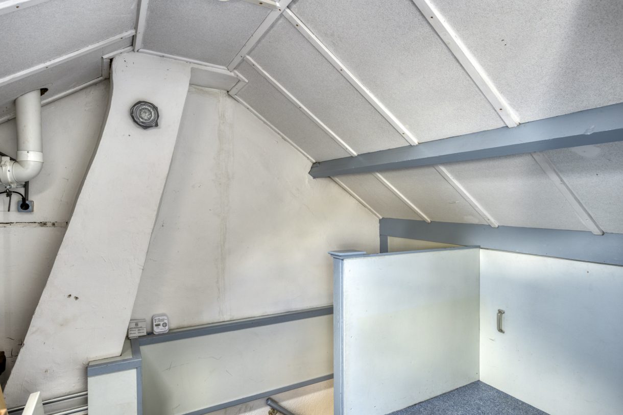 Te koop: Foto Woonhuis aan de Levylaan 9 in Eindhoven