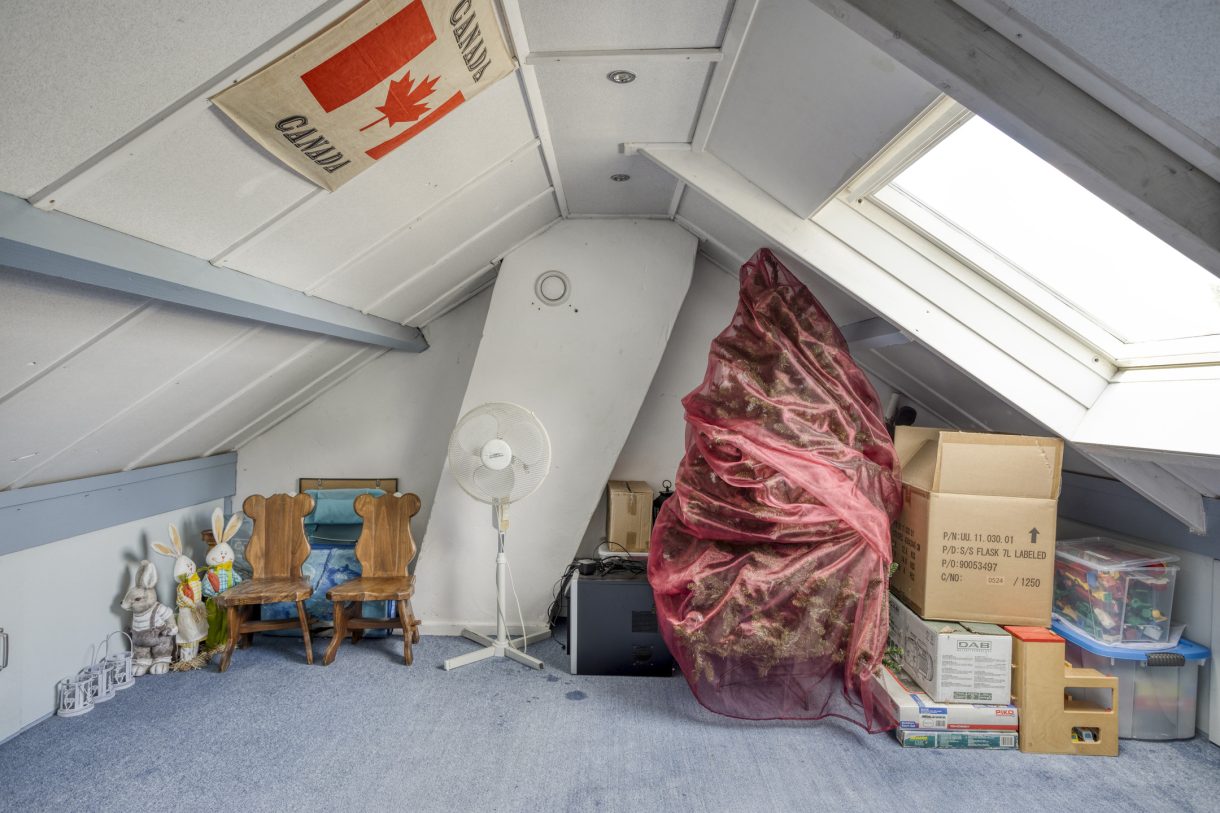 Te koop: Foto Woonhuis aan de Levylaan 9 in Eindhoven