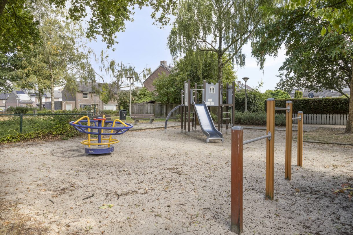 Te koop: Foto Woonhuis aan de Levylaan 9 in Eindhoven