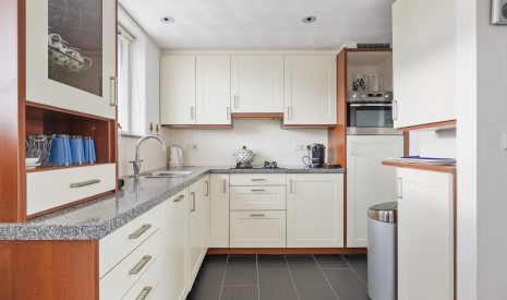 Te koop: Foto Woonhuis aan de Scheendijk 23-15 in Breukelen