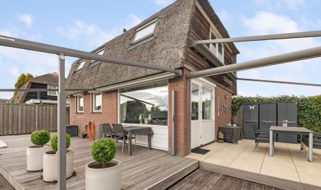 koop  Breukelen  Scheendijk 23-15 ā Hoofdfoto