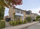 koop  Benthuizen  Ochtenstraat 17 – Foto 3