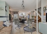 koop  Benthuizen  Ochtenstraat 17 – Foto 39