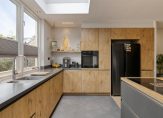 koop  Benthuizen  Ochtenstraat 17 – Foto