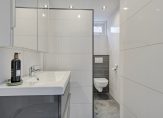 koop  Benthuizen  Ochtenstraat 17 – Foto 2
