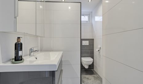 Te koop: Foto Woonhuis aan de Ochtenstraat 17 in Benthuizen